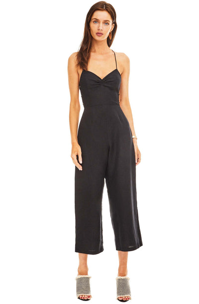 Leighton Jumpsuit