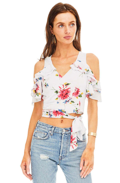 Lauren Top